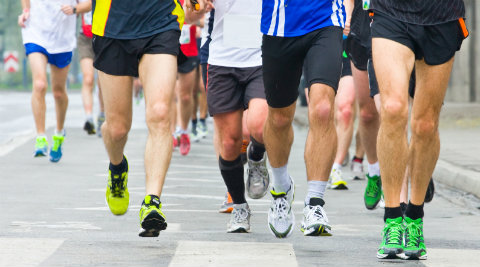 %e3%83%a9%e3%83%b3%e3%83%8a%e3%83%bc%e3%81%ae%e8%b6%b3