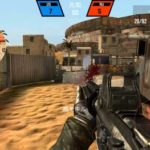 Bullet Force お金稼ぎのやり方