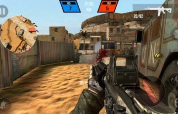 Bullet Force お金稼ぎのやり方
