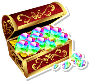 課金アイテムを無料で手に入れる